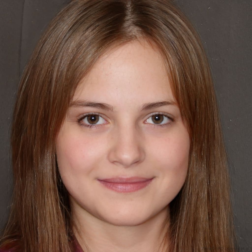 Kateřina Jelínková profile photo